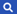 Magnifying Glass Icon